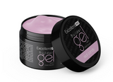 Excellent PRO Builder Gel With Thixotropy Real Candy 50g