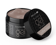 Excellent PRO Builder Gel With Thixotropy Coffee Beige 50g