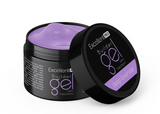 Excellent PRO Builder Gel With Thixotropy Deep Lavender 50g