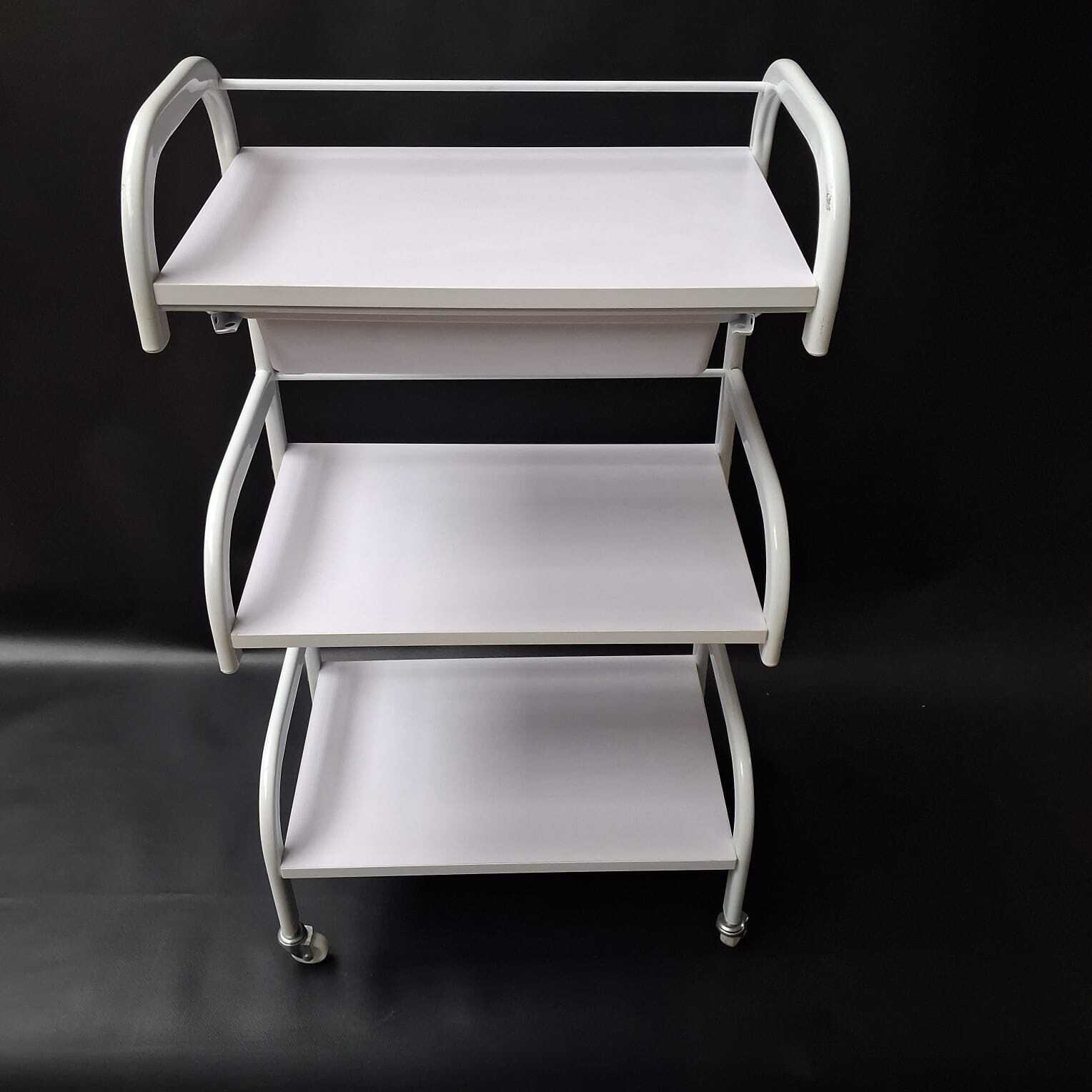 Szafka kosmetyczna NG-ST026 Outlet 28/2026