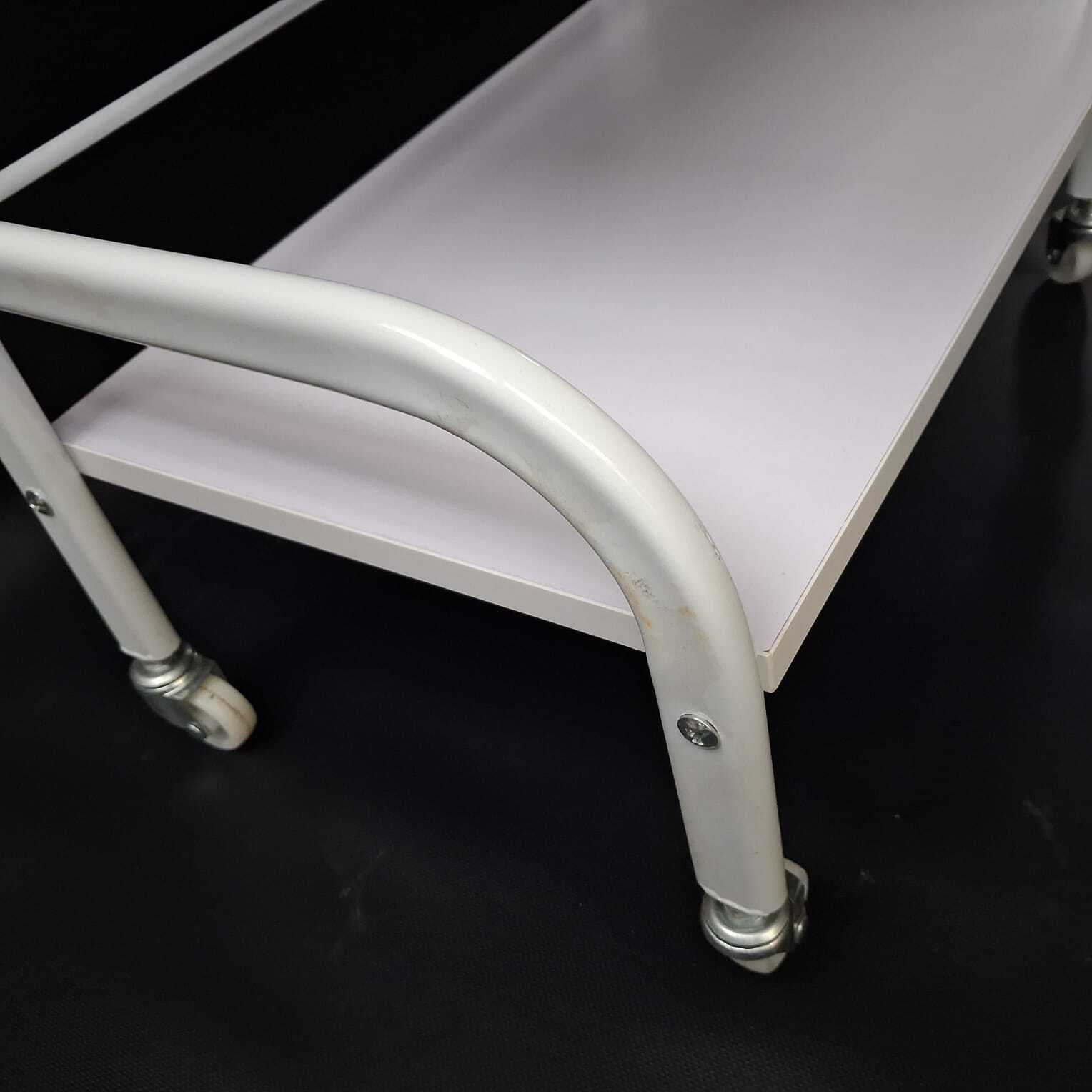 Szafka kosmetyczna NG-ST026 Outlet 28/2026