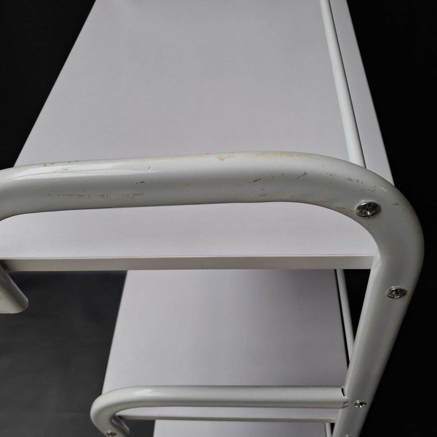 Szafka kosmetyczna NG-ST026 Outlet 28/2026