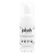Szampon do Brwi i Rzęs Lash&Brow Shampoo 30ml