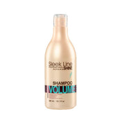 Stapiz Szampon z Olejkiem Arganowym Argan'de 1000ml