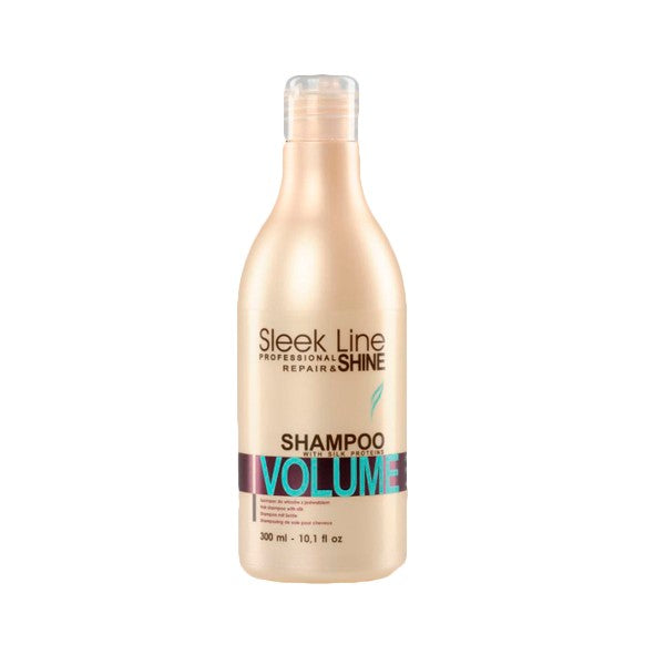 Stapiz Szampon z Olejkiem Arganowym Argan'de 1000ml