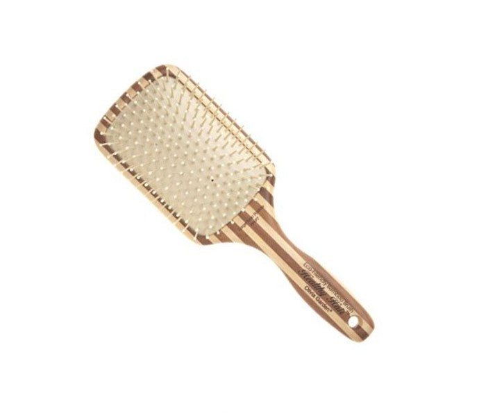 Olivia Garden Szczotka Healthy hair P7 Paddle Large