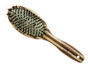 Olivia Garden Szczotka Healthy hair P6 Paddle
