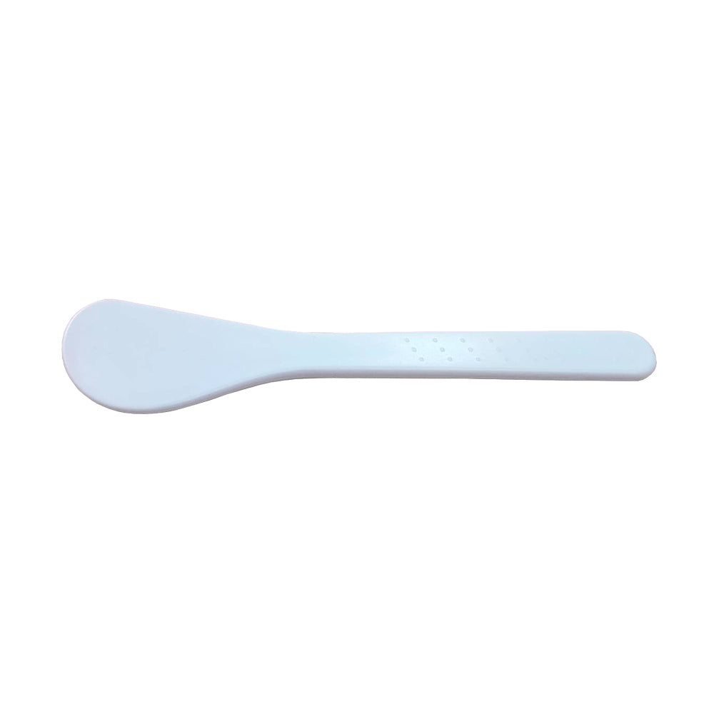 Szpatułka Do Alg 12cm Kolorowa