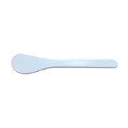 Szpatułka Do Alg 12cm Kolorowa