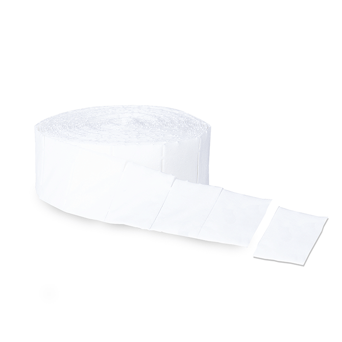 Zestaw Smart Set Premium