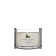 Yankee Candle Świeca Zapachowa Słoik Mini Woodland Weekend Memories