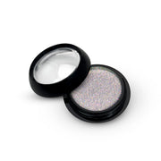 Slowianka Pyłek Dekoracyjny Tiny Pink Holo