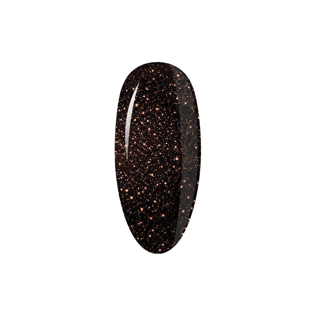 Slowianka - Top Coat No Wipe Angel Glow 10g