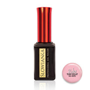 Slowianka - Top Coat No Wipe Ruby 10g
