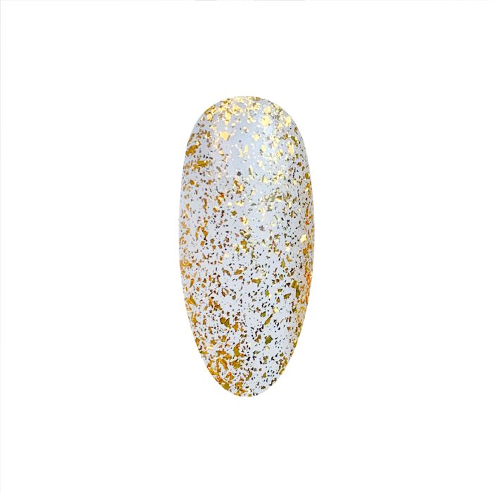 Slowianka - Golden Top