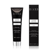 Dives Med Power Peeling - Peeling Enzymatyczny 100ml