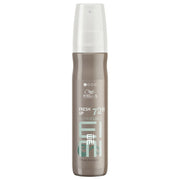 Wella Professionals Eimi Nutricurls Fresh Up Spray Przeciw Elektryzowaniu Się Włosów 150ml