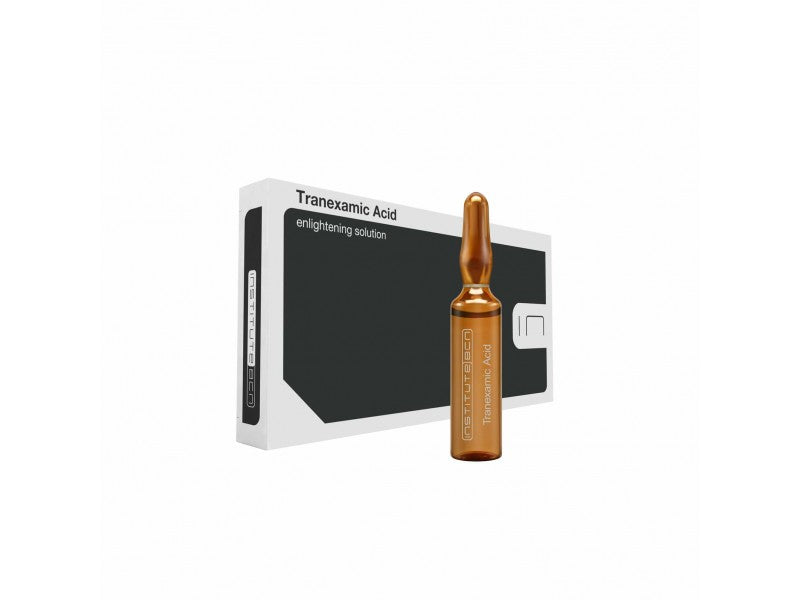 BCN Tranexamic Acid - Ampułka 2ml
