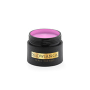 Slowianka - Żel Budujący Non-Leveling Trendy Pink Cover 15g