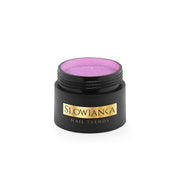 Slowianka - Żel Budujący Ideal Tixotropic Trendy Unicorn Cover 15g