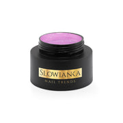 Slowianka - Żel Budujący Ideal Tixotropic Trendy Unicorn Cover 50g
