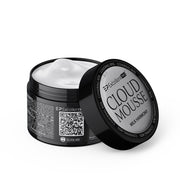 Excellent PRO Cloud Mousse Milk Harmony 15g