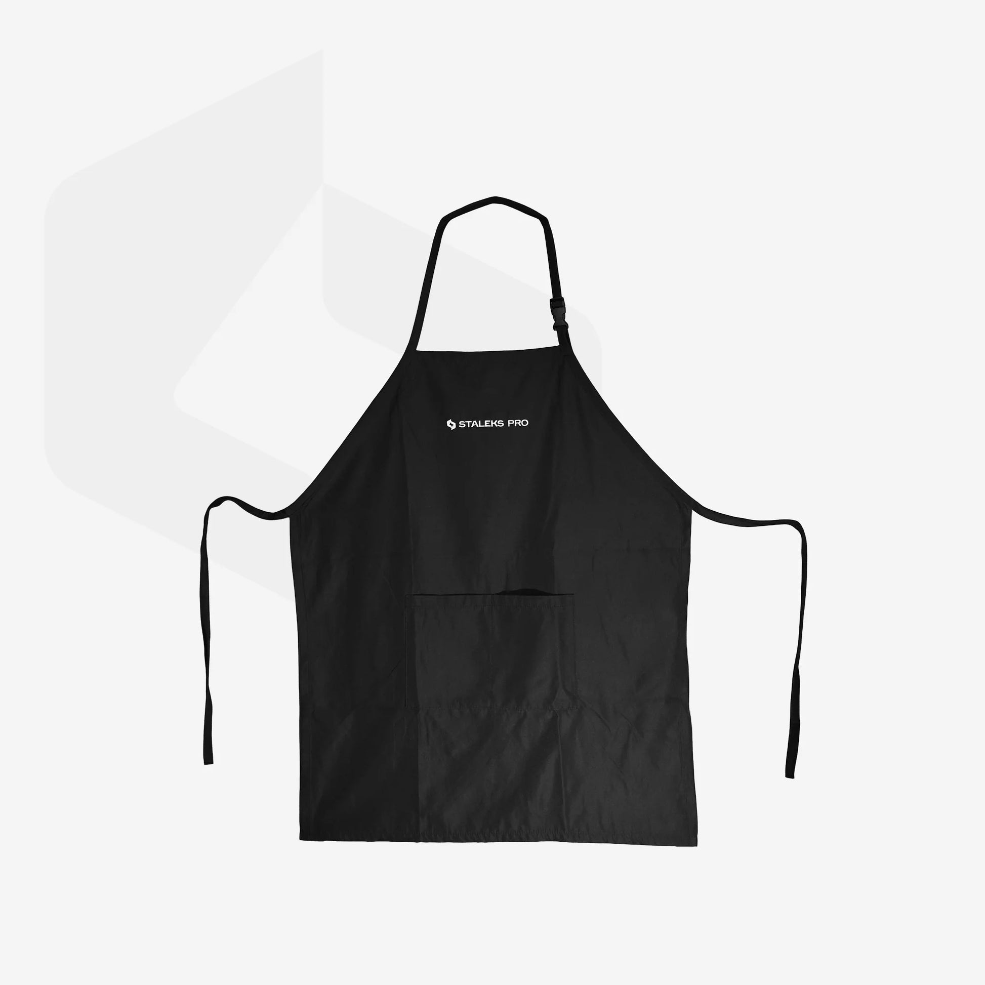 Staleks Pro Fartuch