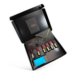 Slowianka Dark Valentine + Stamp Box