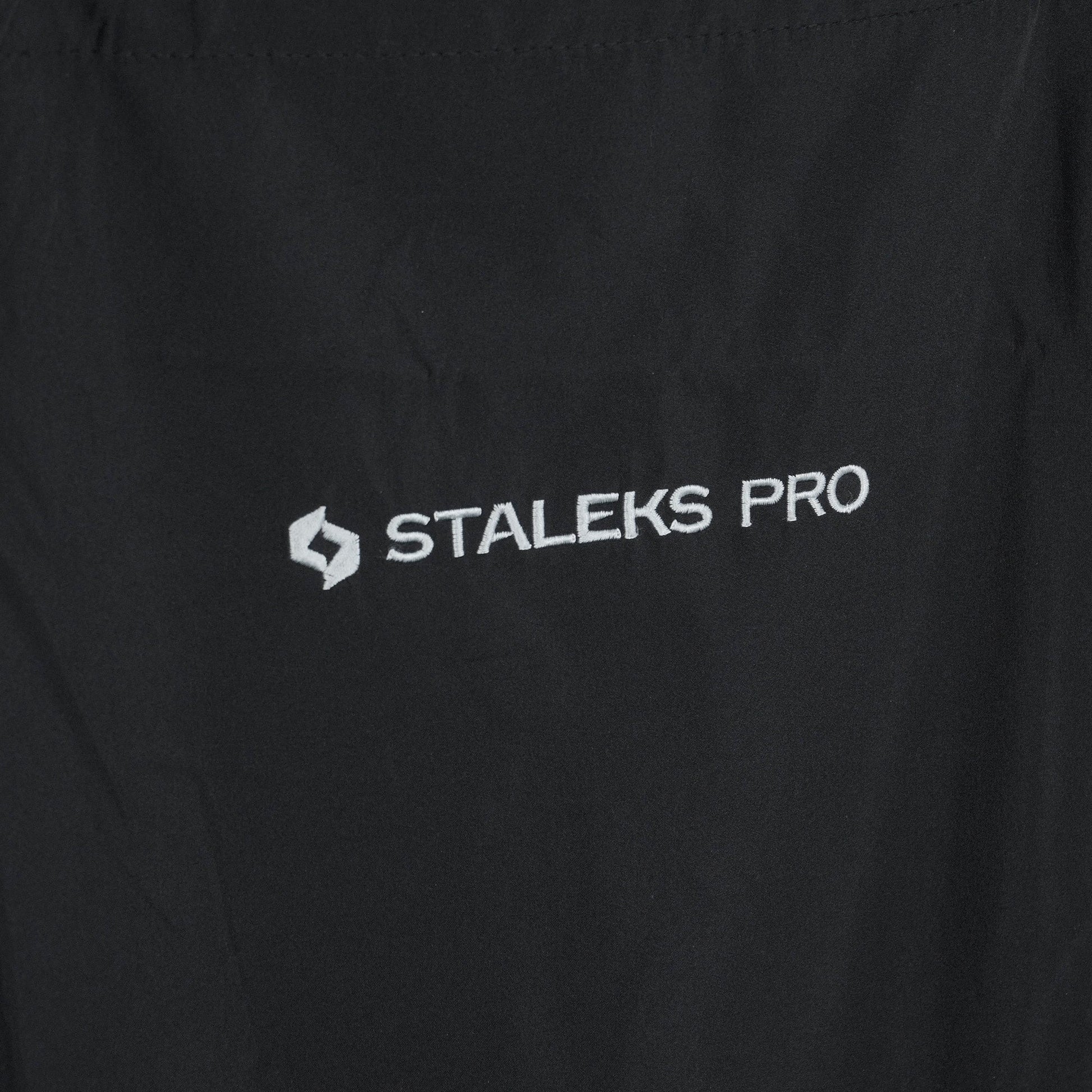 Staleks Pro Fartuch