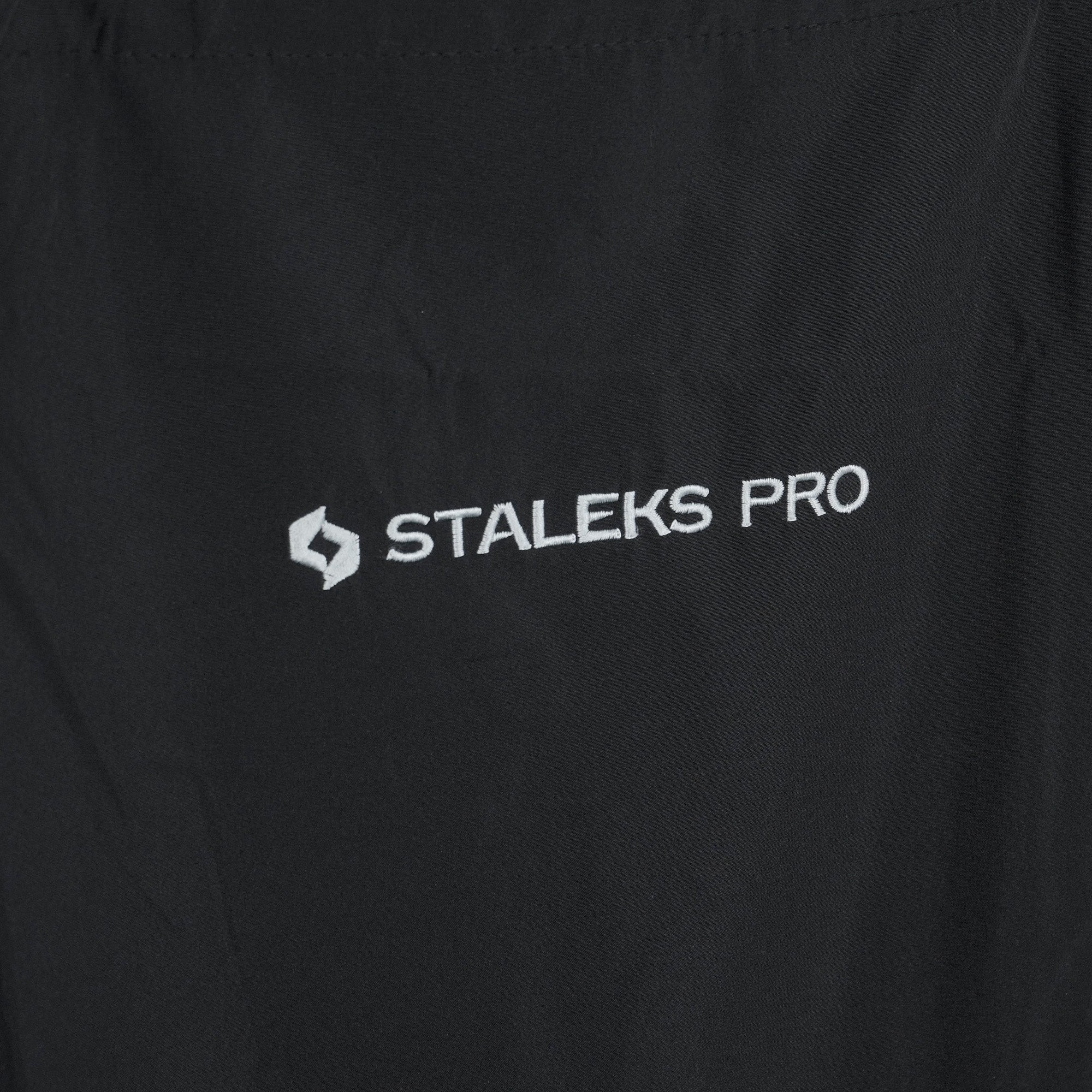 Staleks Pro Fartuch