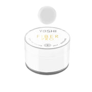 Yoshi - Żel Samopoziomujący Fiber PRO Gel UV LED No 1 50ml