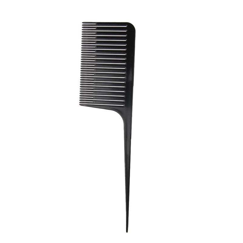 Donegal Grzebień Do Pasemek 1518
