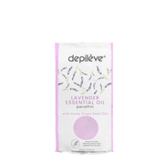 Depileve Parafina Olejek Eteryczny Lawendowy 1 Sztuka