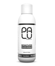 Palu Remover 500 Ml