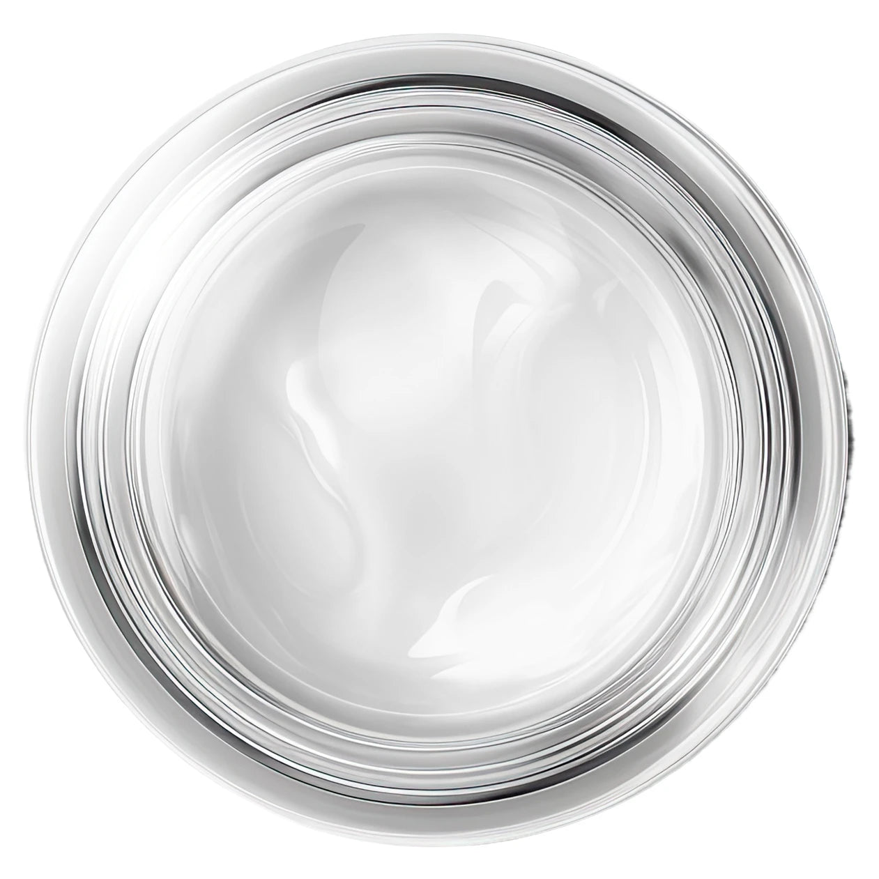 Yoshi - Żel Samopoziomujący Fiber PRO Gel UV LED No1 15ml