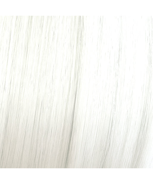 Wella Farba Shinefinity 00/00 Clear Demipermanentna, 60 Ml