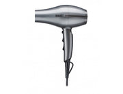 Poniks Suszarka Do Włosów Fryzjerska Barberska 2200W