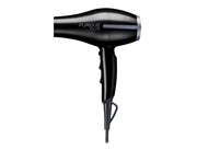 Poniks Suszarka Fryzjerska Furious Plus 2200W