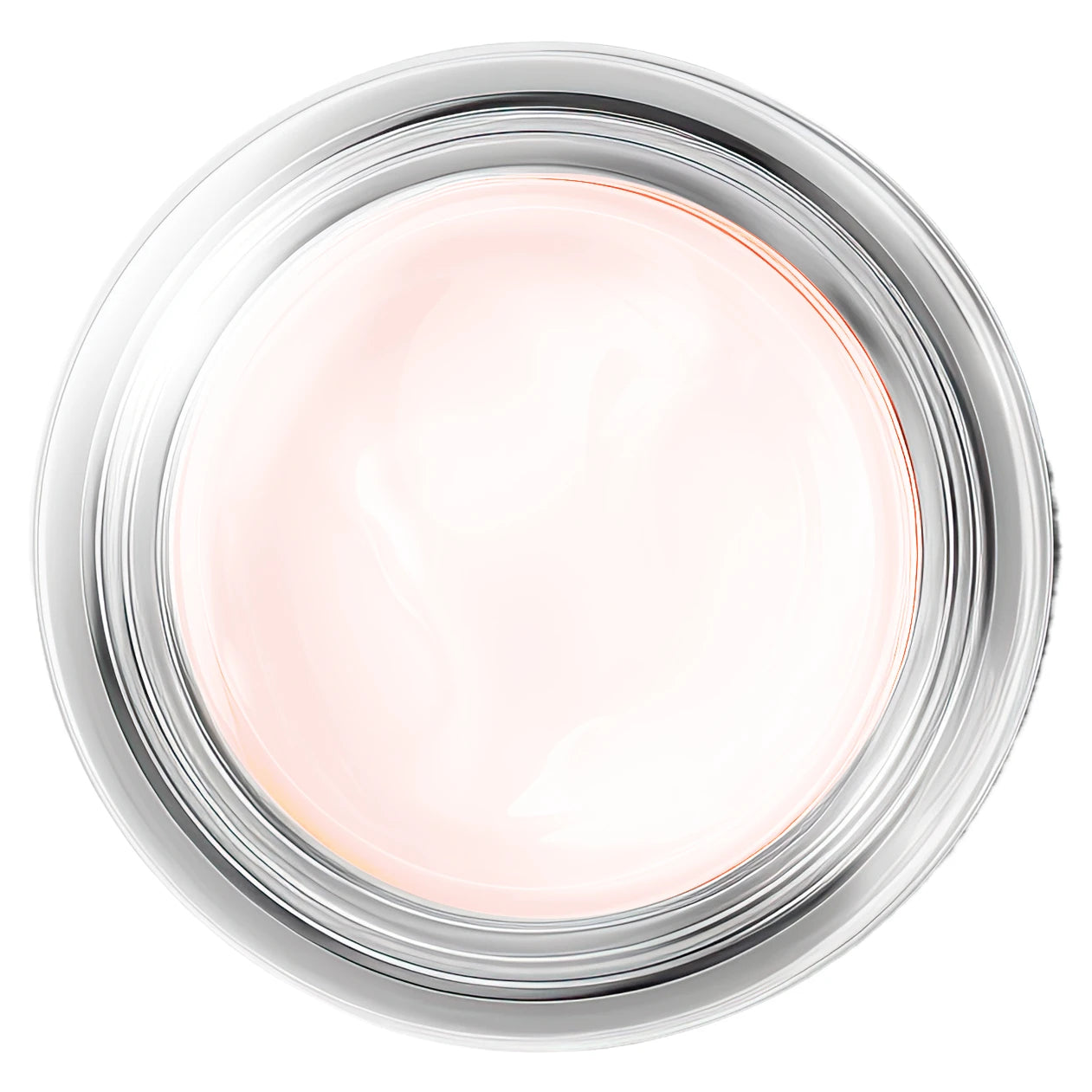 Yoshi - Żel Samopoziomujący Fiber PRO Gel UV LED No 2 50ml