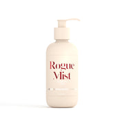 Makear Balsam Do Dłoni I Ciała ,,Rogue Mist" 300 Ml