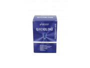Poniks Quickblond White. Proszek Do Rozjaśniania Włosów 500g