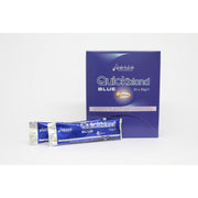 Poniks Quickblond Blue. Proszek Do Rozjaśniania Włosów 500g