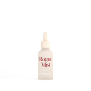 Makear Oliwka Do Skórek ,,Rogue Mist' 30ml