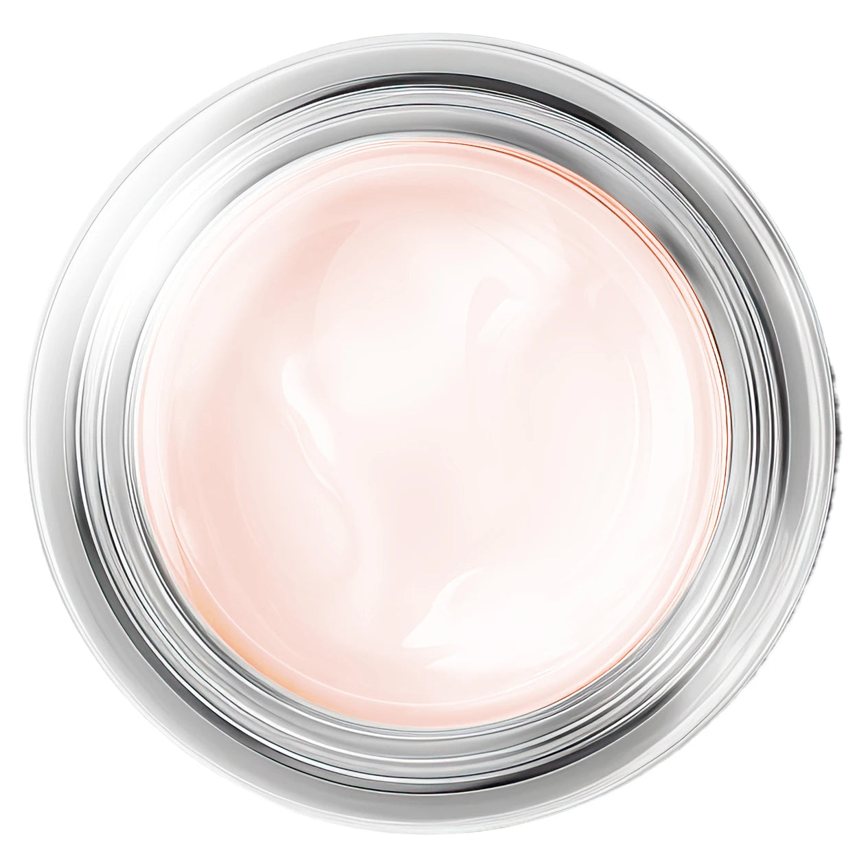 Yoshi - Żel Samopoziomujący Fiber PRO Gel UV LED No 3 15ml