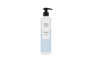 CND PRO Skin Care Nawilżający Balsam Do Dłoni I Stóp 300 Ml