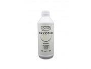 Poniks Oxycolo 10 Vol 3%. Woda Utleniona W Kremie 1000ml