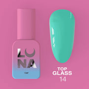 LunaMoon Top Glass Nr 14 13ml