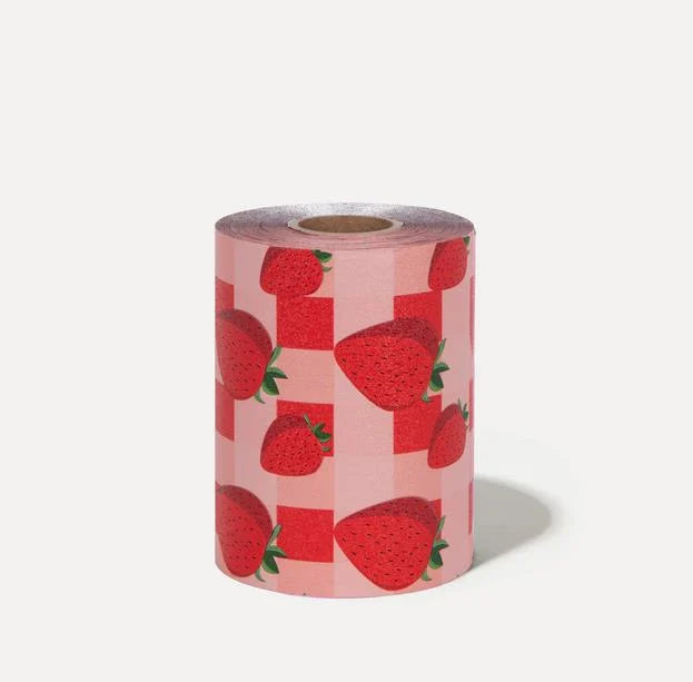 Framar Folia Strawberry Shortcake