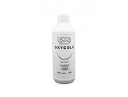 Poniks Oxycolo 20 Vol 6%. Woda Utleniona W Kremie 1000ml