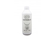 Poniks Oxycolo 40 Vol 12%. Woda Utleniona W Kremie 1000ml
